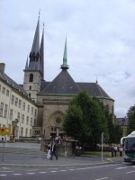 /album/lussemburgo/immagine-045-jpg/